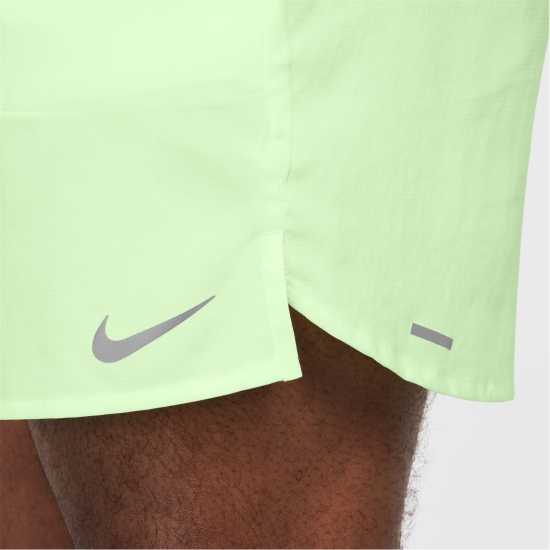 Мъжки дрехи за бягане Nike Спортни Шорти Stride 5In Performance Shorts Mens Почти Волт Nike Спортни Шорти Stride 5In Performance Shorts Mens Почти Волт Мъжки дрехи за бягане