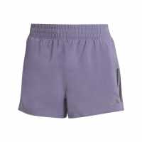 Дамски клинове за фитнес Adidas Дамски Шорти Own The Run Shorts Womens violet Adidas Дамски Шорти Own The Run Shorts Womens violet Дамски клинове за фитнес