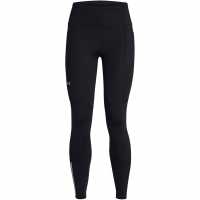 Under Armour Launch Elite Performance Running Tight Черно Under Armour Launch Elite Performance Running Tight Черно