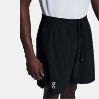 Men's Core Performance Running Shorts  