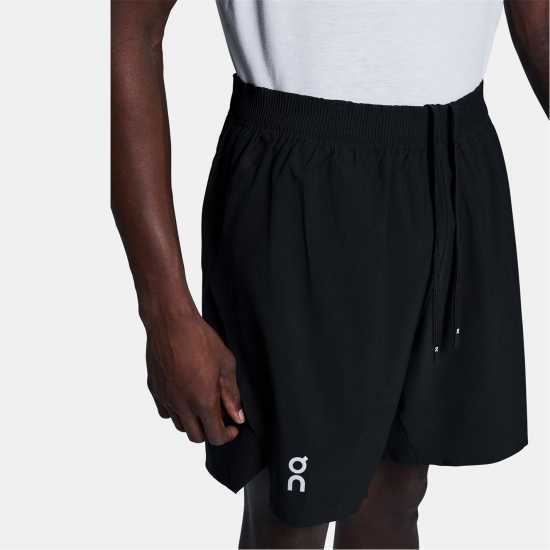 Men's Core Performance Running Shorts  