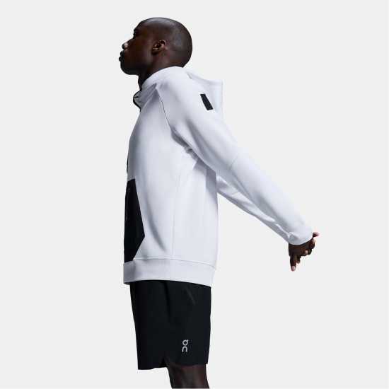 Men's Core Performance Running Shorts  