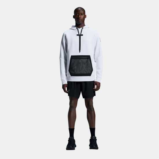 Men's Core Performance Running Shorts  