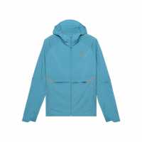 On Core Run Jkt Sn61  Мъжки якета и палта