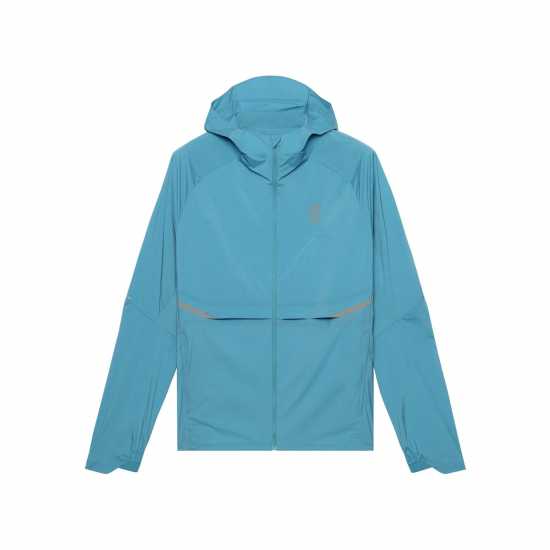 Мъжки якета и палта On Core Run Jkt Sn61 On Core Run Jkt Sn61 Мъжки якета и палта