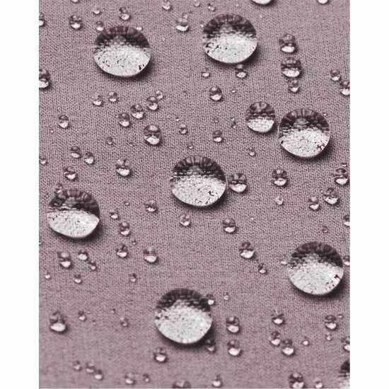 Under Armour Armour Outrun The Storm Jacket Running Mens Сиво Мъжки якета и палта