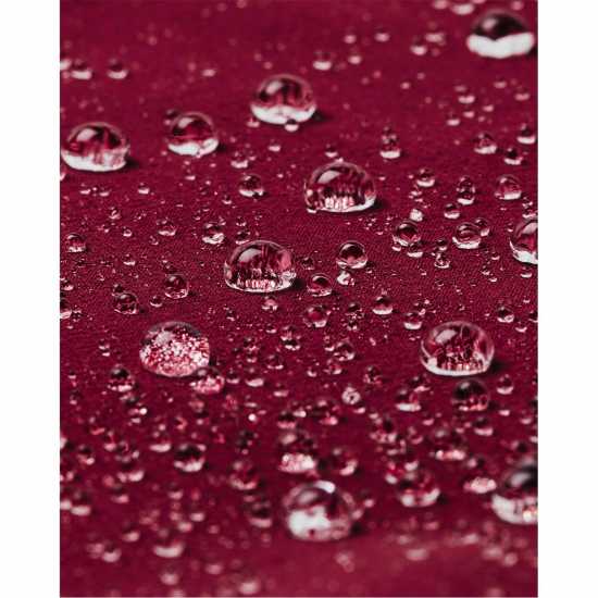 Under Armour Armour Outrun The Storm Jacket Running Mens Червено Мъжки якета и палта