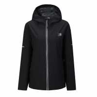Karrimor Водонепромокаемо Дамско Яке Run Waterproof Jacket Ladies  Дамски якета и палта