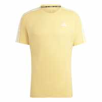 Adidas Otr E 3S Tee  