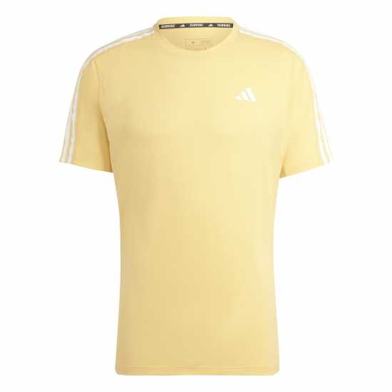 Adidas Otr E 3S Tee Adidas Otr E 3S Tee