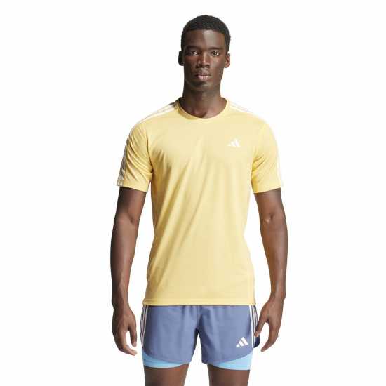 Adidas Otr E 3S Tee Adidas Otr E 3S Tee
