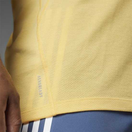 Adidas Otr E 3S Tee Adidas Otr E 3S Tee