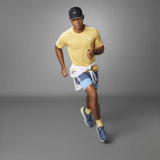 Adidas Otr E 3S Tee Adidas Otr E 3S Tee