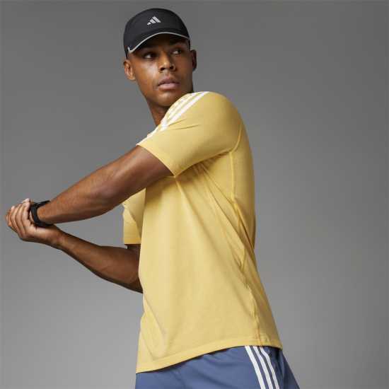 Adidas Otr E 3S Tee Adidas Otr E 3S Tee