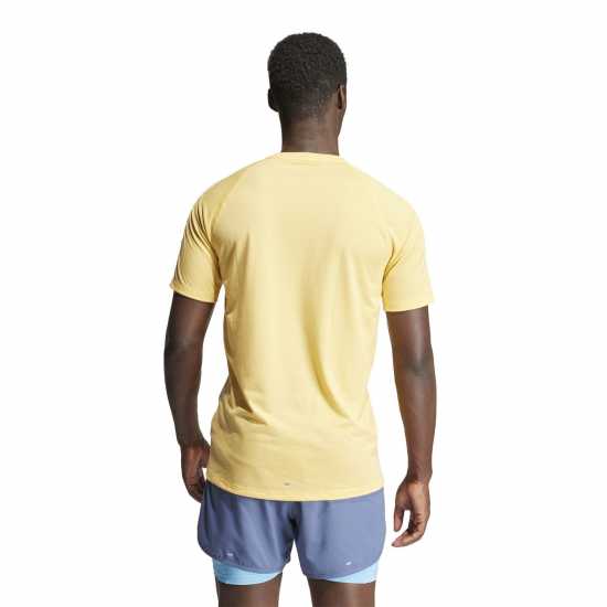 Adidas Otr E 3S Tee Adidas Otr E 3S Tee