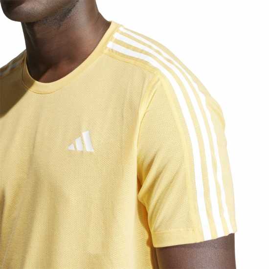 Adidas Otr E 3S Tee Adidas Otr E 3S Tee