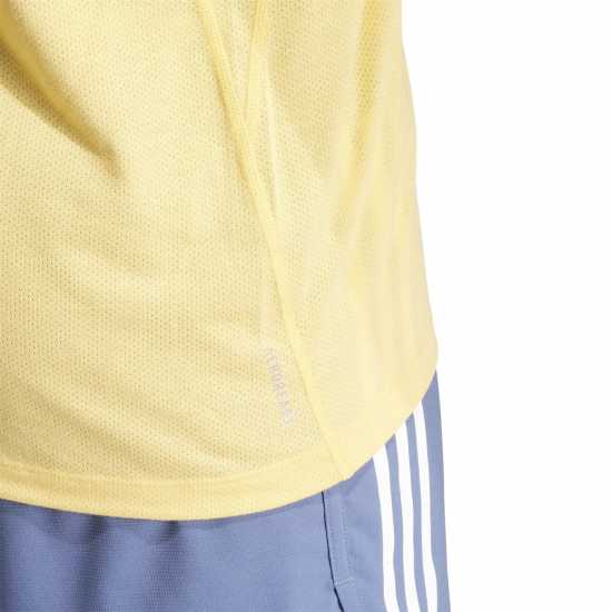 Adidas Otr E 3S Tee Adidas Otr E 3S Tee