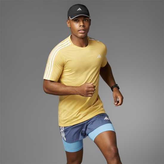 Adidas Otr E 3S Tee Adidas Otr E 3S Tee