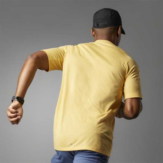 Adidas Otr E 3S Tee Adidas Otr E 3S Tee