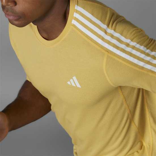 Adidas Otr E 3S Tee Adidas Otr E 3S Tee