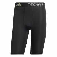 Adidas Tf Base Short Sn44  