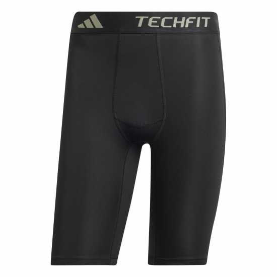 Adidas Tf Base Short Sn44  