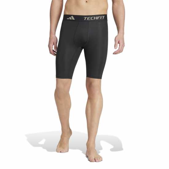 Adidas Tf Base Short Sn44  