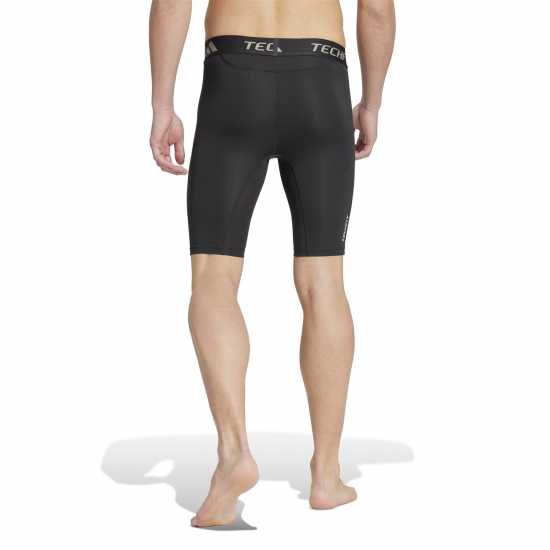 Adidas Tf Base Short Sn44  