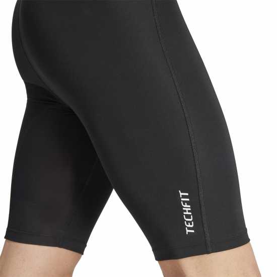 Adidas Tf Base Short Sn44  