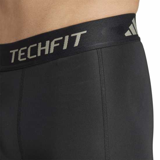 Adidas Tf Base Short Sn44  