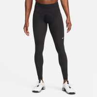 Nike Dri-FIT ADV A.P.S. Men's Recovery Training Tights  Мъжки дрехи за фитнес