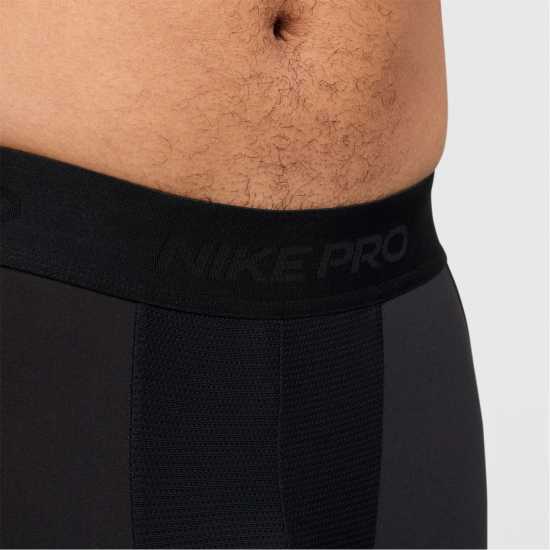 Nike Nike M Np Dfadv Reco Sn99 Nike Nike M Np Dfadv Reco Sn99