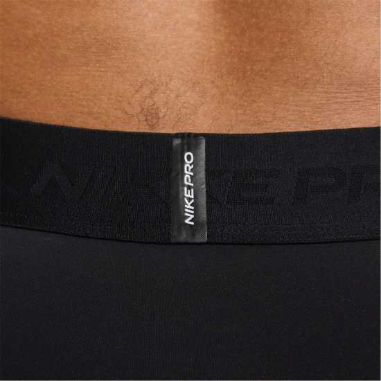 Nike Nike M Np Dfadv Reco Sn99 Nike Nike M Np Dfadv Reco Sn99