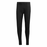Adidas Мъжки Клин Techfit Training Long Tights Mens  Мъжки дрехи за фитнес