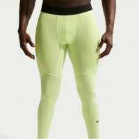 Nike Npt Df Tight Sn62 Nike Npt Df Tight Sn62