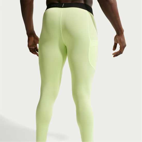 Nike Npt Df Tight Sn62 Nike Npt Df Tight Sn62