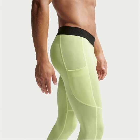 Nike Npt Df Tight Sn62 Nike Npt Df Tight Sn62