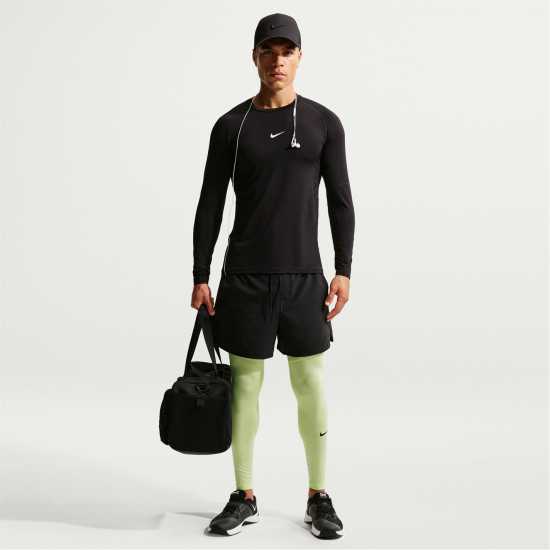 Nike Npt Df Tight Sn62 Nike Npt Df Tight Sn62