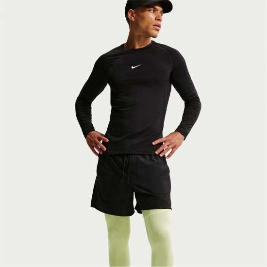 Nike Npt Df Tight Sn62 Nike Npt Df Tight Sn62