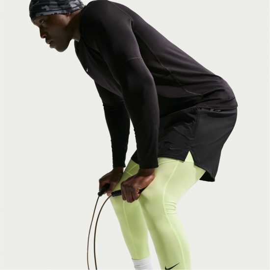 Nike Npt Df Tight Sn62 Nike Npt Df Tight Sn62