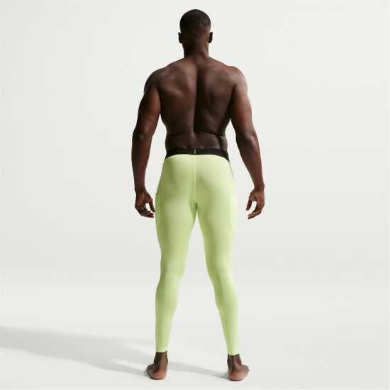 Nike Npt Df Tight Sn62 Nike Npt Df Tight Sn62