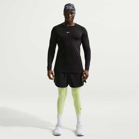 Nike Npt Df Tight Sn62 Nike Npt Df Tight Sn62
