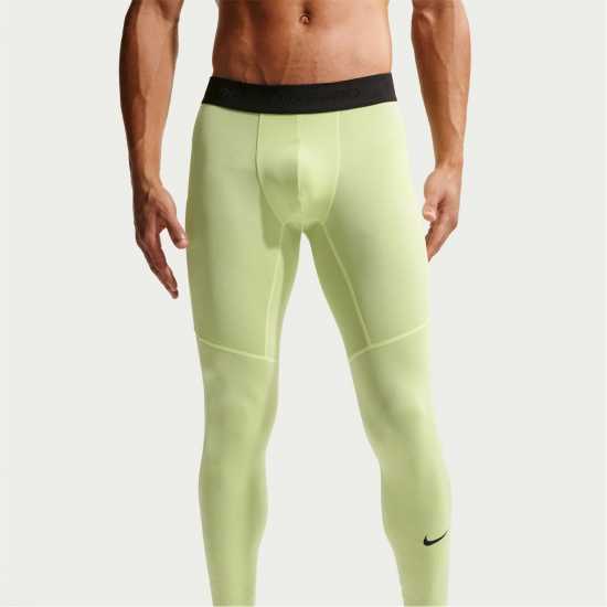 Nike Npt Df Tight Sn62 Nike Npt Df Tight Sn62