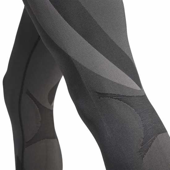 Adidas Yoga Seamless 7/8 Leggings Adults  Мъжки дрехи за фитнес