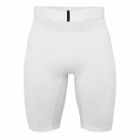 Adidas Tf Shrt Tigh Sn99  