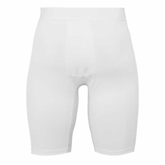 Adidas Tf Shrt Tigh Sn99 Adidas Tf Shrt Tigh Sn99