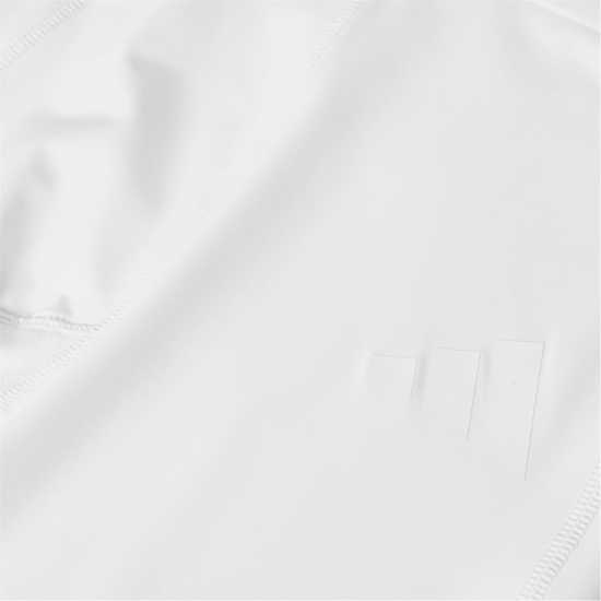 Adidas Men's Performance Gym Legging  