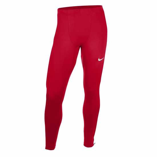 Nike Fll Lngth Tt Sn99 University Red 