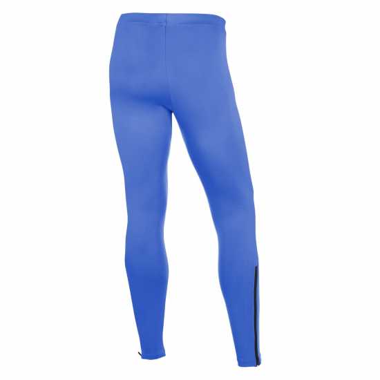 Nike Fll Lngth Tt Sn99 Кралско синьо 