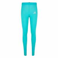 Adidas Performance Gym Leggings Adidas Performance Gym Leggings